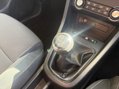 MG MG3 1.5 VTi-TECH Excite Euro 6 (s/s) 5dr 21