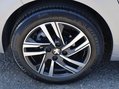 Peugeot 208 1.2 PureTech Allure Premium + EAT Euro 6 (s/s) 5dr 30