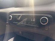 Toyota Yaris 1.5 Yaris Design HEV CVT 5dr 24