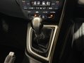 Honda Civic I-DTEC SR TOURER 15