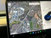 Tesla Model Y (Dual Motor) Long Range SUV 5dr Electric Auto 4WDE (384 bhp) 2 Owners - Air 16