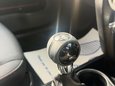 Mini Countryman 2.0 Cooper D Euro 6 (s/s) 5dr 15