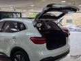 MG HS 1.5 T-GDI Exclusive Euro 6 (s/s) 5dr 48