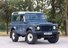 Land Rover 90 SW DT DIESEL