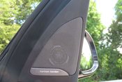 BMW X5 3.0 M50d Auto xDrive Euro 6 (s/s) 5dr 20