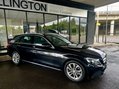 Mercedes-Benz C Class 2.1 C220d Sport 7G-Tronic+ Euro 6 (s/s) 5dr 11