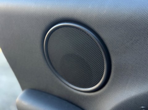 Mini Countryman 2.0 Cooper SD Auto ALL4 Euro 5 5dr 65