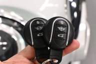 Mini Hatch 1.5 Cooper Sport Auto 5dr 43