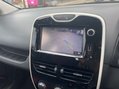 Renault Clio 1.1 Clio Dynamique MediaNav 5dr 6