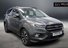 Ford Kuga 2.0 Kuga ST-Line TDCi 4x4 Automatic 4WD 5dr - NATIONAL DELIVERY*