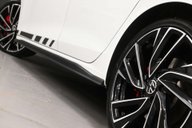Volkswagen Golf 2.0 Golf Clubsport GTi TSi Semi-Auto 5dr 43