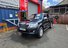 Toyota Hilux INVINCIBLE 4X4 D-4D DCB Auto