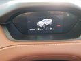 Skoda Enyaq 60 Suite Interior Assisted Drive Pack 49