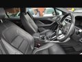 Jaguar I-Pace BLACK 18