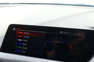 BMW 1 Series 1.5 118i Sport Auto 5dr 34