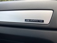 Audi Q3 2.0 TDI QUATTRO S LINE Manual with Good Service History 11