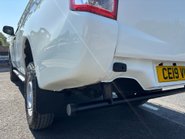 Mitsubishi L200 DI-D 4WD 4Life Single Cab Pickup - Air Con 19