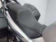 Triumph Sprint 2006 36K FULL LUGGAGE NEW MOT WARRANTY VERY CLEAN TOURER 39