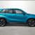 Suzuki Vitara 1.4 Boosterjet 48V Hybrid SZ5 5dr 11
