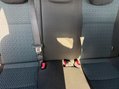 Toyota Yaris 1.33 Dual VVT-i TR Euro 5 5dr 12