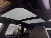 Hyundai TUCSON 1.6 T-GDi N Line S SUV 5dr Petrol Hybrid Auto Euro 6 (s/s) (215 ps) 18