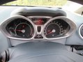Ford Fiesta 1.4 Zetec 5dr 14