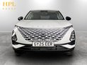 OMODA 5 1.6 TGDI Noble SUV 5dr Petrol DCT Euro 6 (s/s) (186 ps) Air Con - Alloy Whe 2
