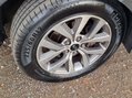 Kia Sportage 2 ISG 13