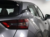 Nissan Juke DIG-T ACENTA 23