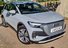 Audi Q4 SPORT