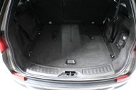 Land Rover Discovery Sport 2.0 Discovery Sport S Auto 4WD 5dr 55