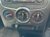 Kia Picanto 1.1 Strike 5dr 7
