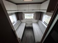 Swift Voyager 475 2025 14