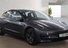 Tesla Model 3 Model 3 Standard Range + 4dr