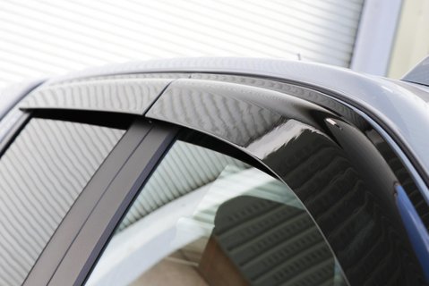 Ford Ranger Brand new RAPTOR ECOBOOST 3.0 V6 styled by Seeker choose your colour  25