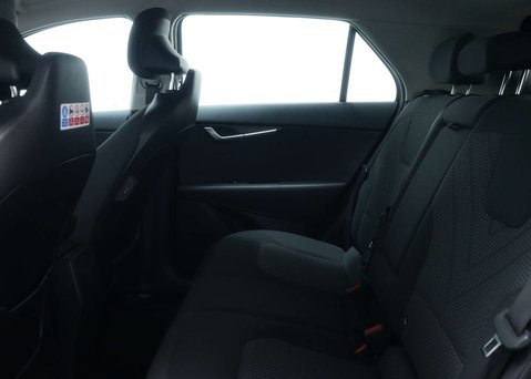 Kia Niro Niro 2 EV 5dr 53