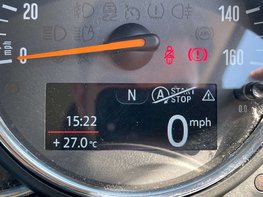 Mini Hatch 1.2 One 3dr 21