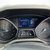 Ford Focus 1.6 125 Titanium 5dr Powershift 15