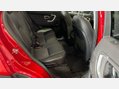 Land Rover Discovery Sport 2.0 TD4 SE Tech Auto 4WD Euro 6 (s/s) 5dr 9