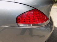 BMW 6 Series 4.8 650i V8 Sport Convertible 85