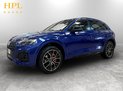 Audi Q5 2.0 TFSIe 50 Edition 1 SUV 5dr Petrol Plug-in Hybrid S Tronic quattro Euro 3