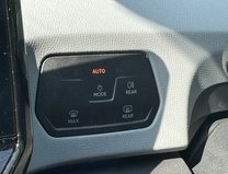 Volkswagen ID.3 (Sold) Pro Performance 58kWh Life Hatchback 5dr Electric Auto (204 ps) 15