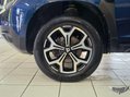 Dacia Duster 1.6 SCe Prestige Euro 6 (s/s) 5dr 68