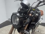 Vmoto Soco SUPER 2022 3K ELECTRIC 50CC RIDES WELL EBIKE AUTO BIKE 28