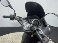 Honda PCX 2015 WW ONLY 7K ARROW EXHAUST NEW MOT VERY CLEAN 125CC SCOOTER 21