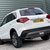 Suzuki Vitara SZ-T BOOSTERJET ALLGRIP MHEV 10