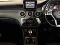Mercedes-Benz A Class 1.5 A180 CDI AMG Sport Hatchback 5dr Diesel Manual Euro 5 (s/s) (109 ps) 15