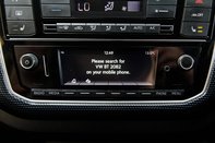 Volkswagen Up R-LINE 19
