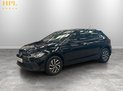 Volkswagen Polo 1.0 EVO Life Hatchback 5dr Petrol Manual Euro 6 (s/s) (80 ps) 3