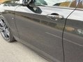 BMW 1 Series 3.0 M140i Shadow Edition Auto 5dr 71